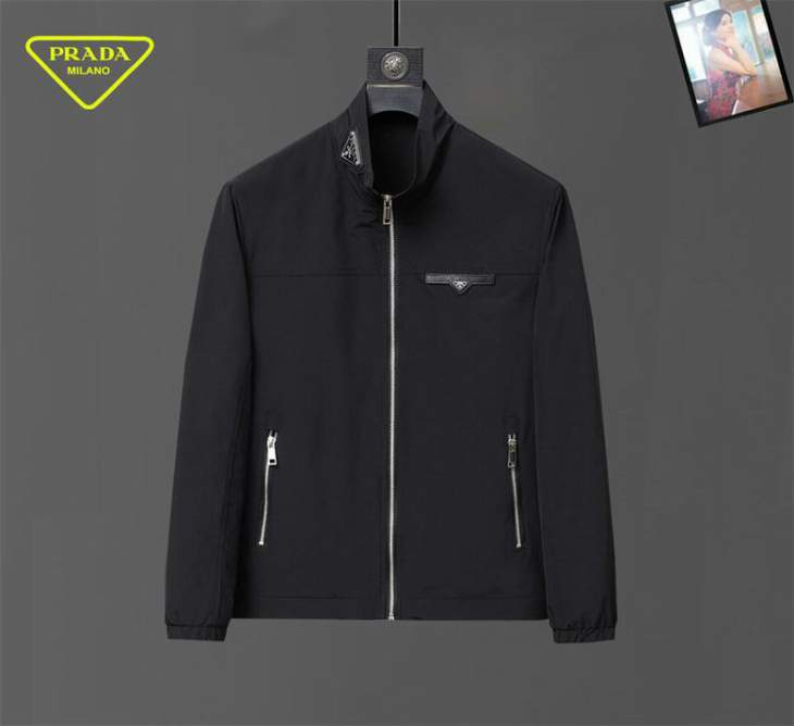 Picture of Prada Jackets _SKUPradaM-3XL12yn5930694